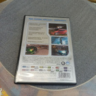 Need for Speed: Underground 2 (PC CD-ROM) – EA Classics - pikkukuva 2