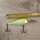 Rapala Finland Deep runner 9 - pikkukuva 1
