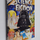 Juhani ym. (toim.) Hinkkanen : Science fiction - pikkukuva 1