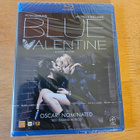 Blue Valentine (Blu-ray, uusi) - pikkukuva 1