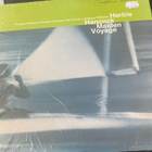Herbie Hancock: Maiden Voyage Blue Note 1965 LP - pikkukuva 1
