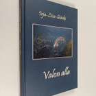 Irja-Liisa Sääski : Valon alla (signeerattu) - pikkukuva 1
