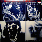 The Rolling Stones – Emotional Rescue - pikkukuva 1