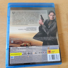 In the Valley of Elah (Blu-ray) - pikkukuva 2