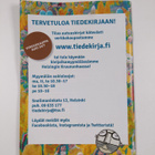 Tiedekirjan uutuudet 1/2018 - pikkukuva 2