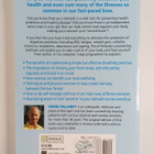 Pierre Pallardy : Gut Instinct - What Your Stomach is Try... - pikkukuva 2