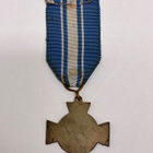 Kainuun risti 1939-40 - pikkukuva 2