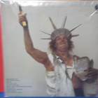 JUICE LESKINEN.. - PYROMAANI PALAA.. FIN -85 M-/M- LP - pikkukuva 2