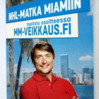 Otteluohjelma Suomi KATSO! - pikkukuva 1