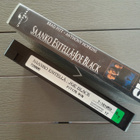 VHS: Saanko Esitellä: Joe Black (Brad Pitt, Anthony Hopkins) - pikkukuva 4