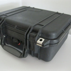 PELI CASE 1400 LAITESALKKU. - pikkukuva 3