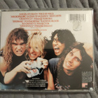 Slayer: Reign In Blood - pikkukuva 2