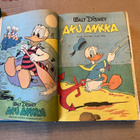 AKU ANKKA VUOSIKERTA 1967 - pikkukuva 4