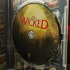 The Wicked - pikkukuva 3