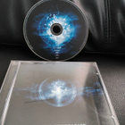 Within Temptation - The Silent Force CD - pikkukuva 1