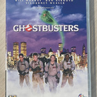 Ivan Reitman: GHOSTBUSTERS (1984) Bill Murray, Dan Aykroyd - pikkukuva 1