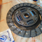 Mitsubishi Colt,Lancer,Tredia SACHS-kytkinpaketti 3000147002 - pikkukuva 4