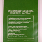 Satu Marttila : Elämän kuvia : Kahdeksan televisiokertomu... - pikkukuva 2