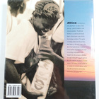 Josie Stow : The African kitchen : a day in the life of a... - pikkukuva 2