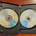VAPAA PUDOTUS kokoelma - (3 disc) - DVD boxi - pikkukuva 4