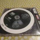 DOWN LOW - DON'T KNOW CDS - pikkukuva 2