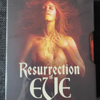 Resurrection of Eve Blu-ray Limited Edition | US | 1973 - pikkukuva 1