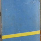 P. G. Wodehouse: Kesäinen kuutamo, Wsoy 1939. 247 s. - pikkukuva 3