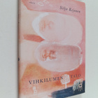 Silja Kejonen : Vihkilumen talo - pikkukuva 1