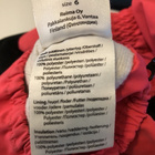 Lasten välikausirukkaset Lassietec Reima - pikkukuva 4