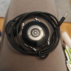 Samsung Galaxy WATCH 4 - pikkukuva 2