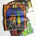 Spawn 1998 - vuosikerta - pikkukuva 5