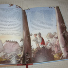 Boie Der kleine Ritter Trenk und die Große Gefährliche - pikkukuva 3