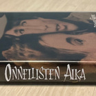 Terrence Malick: ONNELLISTEN AIKA (1978) Richard Gere - pikkukuva 3