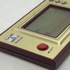 Nintendo Game & Watch CHEF FB-24 - pikkukuva 4