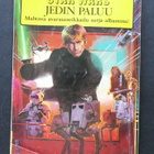 KORKEAJÄNNITYS N:o 17/1983 - pikkukuva 3