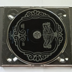KOTITEOLLISUUS: Eevan Perintö [DIGIPAK-CD] - pikkukuva 2