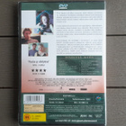 DVD: Kuutamolla (Minna Haapkylä, Peter Franzèn 2002) *Egmont - pikkukuva 2