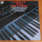 Derek Cox Plays Errol Garner LP. - pikkukuva 1
