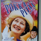 Pokka pitää kaudet 1-2 DVD - pikkukuva 1