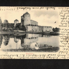Savonlinna, Olavinlinna - pikkukuva 1