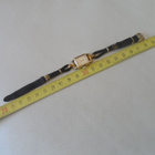 Omega rannekello vintage - pikkukuva 5
