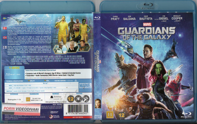 Guardians Of The Galaxy	(14 317)	k	-FI-	BLU-RAY	nordic,		chr