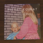 Pienet koirat: "Viistoista" (uusi) CD - pikkukuva 1