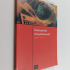 Osakeyhtiön tilinpäätösmalli - pikkukuva 1