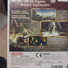 Zelda Twilight Princess - Wii - pikkukuva 3