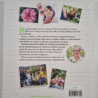 Elin Ek : Kyllä kasvaa! - pikkukuva 2