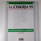 Vuosikirja '99 : 1.9.'97 - 31.8.'98 - pikkukuva 2