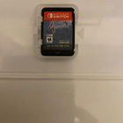 Nintendo switch resident evil 4 - pikkukuva 2