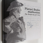 Pietari Brahe matkustaa = Per Brahe d.y. på resa - pikkukuva 1