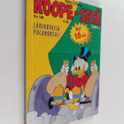 Walt Disney : Roope-setä 12/95 - pikkukuva 1